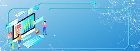 https://www.itcool.ro/images/thumbs/0000043_—Pngtree—blue minimalistic tech computer banner_1082970_450.jpeg